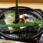 自然坊たなか - 