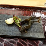 自然坊たなか - 