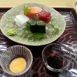 自然坊たなか - 