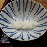 自然坊たなか - 