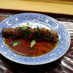 自然坊たなか - 