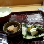 自然坊たなか - 