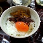 自然坊たなか - 