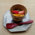 自然坊たなか - 