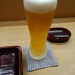 自然坊たなか - 