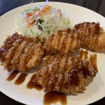 コ・ビアン - 