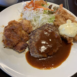 コ・ビアン - 