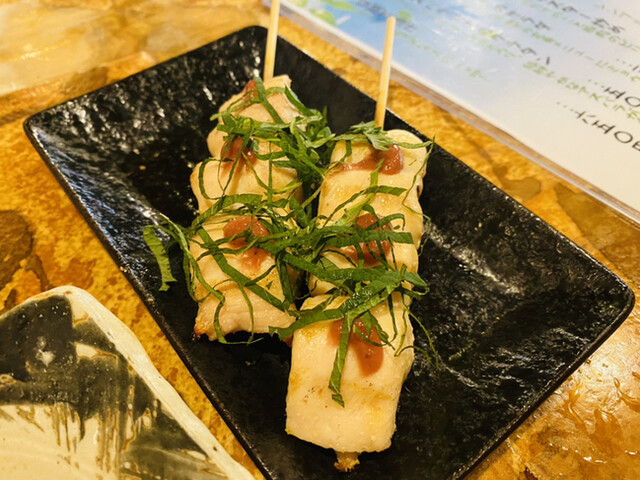 串焼き ごう 川崎本店 川崎 焼鳥 ネット予約可 食べログ 串焼き ごう 川崎本店 川崎 焼鳥 ネット予約可 食べログ