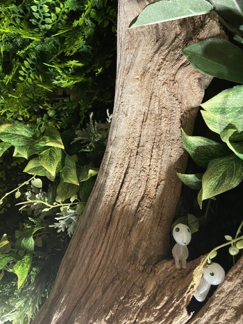 Re:make（リメイク） - 苫小牧（ダイニングバー）の写真