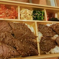 牛兵衛 草庵 池袋西口店 - 