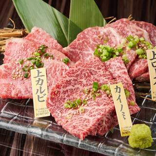 個室あり 南浦和駅でおすすめのグルメ情報をご紹介 食べログ 個室あり 南浦和駅でおすすめのグルメ情報をご紹介 食べログ