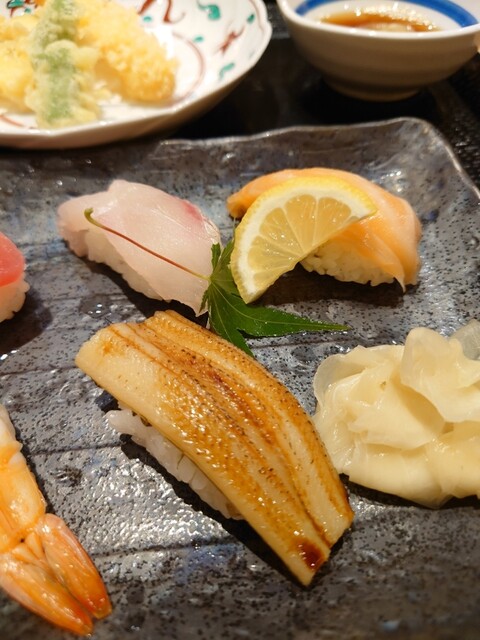 いけす円座 いけすわろうだ 白浜町その他 魚介料理 海鮮料理 食べログ