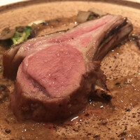 カンテサンス - 