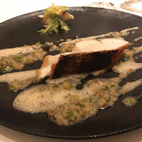 カンテサンス - 