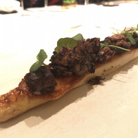 カンテサンス - 