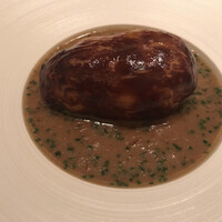 カンテサンス - 