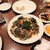 麗郷 - 料理写真:上海蟹の老酒漬け