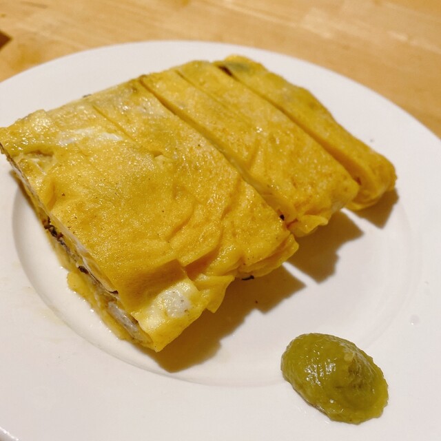 炭炭（タンタン） - 羽後町その他（居酒屋）の写真