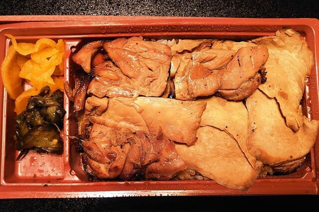 登利平 本店 とりへい 前橋 鳥料理 食べログ 登利平 本店 とりへい 前橋 鳥料理 食べログ