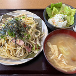 Kushiage Yoroshiku - 