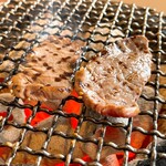 肉番長 - いちぼ