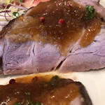 キッチン ほりぐち - 