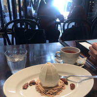 パリアッチョ 丸の内仲通り店 - 