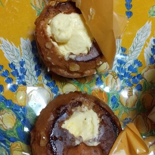 パティスリー　ナチュール