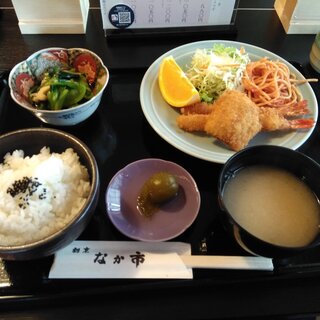 富山市でおすすめのグルメ情報 エビフライ定食 をご紹介 食べログ 富山市でおすすめのグルメ情報 エビフライ定食 をご紹介 食べログ