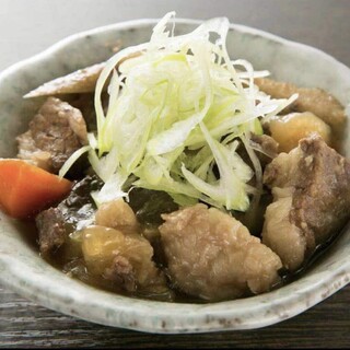 個室あり 大宮でおすすめの焼き鳥をご紹介 食べログ 個室あり 大宮でおすすめの焼き鳥をご紹介 食べログ