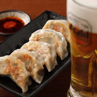 個室あり 大宮でおすすめの焼き鳥をご紹介 食べログ 個室あり 大宮でおすすめの焼き鳥をご紹介 食べログ