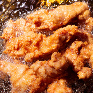 小山市でおすすめの美味しい定食 食堂 すべて をご紹介 食べログ