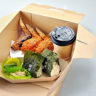小山駅でおすすめのグルメ情報をご紹介 食べログ 小山駅でおすすめのグルメ情報をご紹介 食べログ