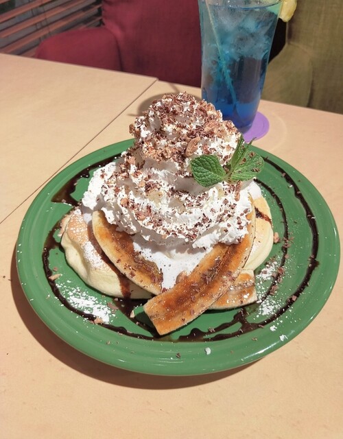 Kauai Cafe 郡山香久池店 カウアイ カフェ 郡山 カフェ 食べログ Kauai Cafe 郡山香久池店 カウアイ カフェ 郡山 カフェ 食べログ