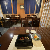 うなぎ川勢 - 