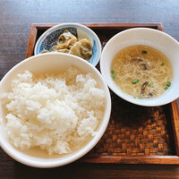 中国料理 吉珍樓 ルーセントタワー店 - 