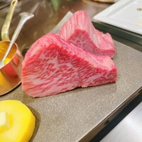ニューオークラ - 