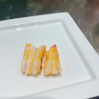 ニューオークラ - 