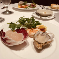 Empire Steak House Roppongi - 