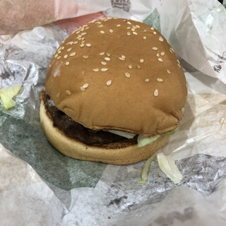 東松山駅でおすすめの美味しいイタリアンをご紹介 食べログ