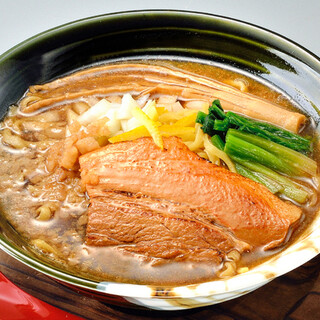 小山駅でおすすめの美味しい居酒屋をご紹介 食べログ 小山駅でおすすめの美味しい居酒屋をご紹介 食べログ