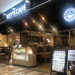 Kizu Kafe - 