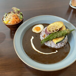 Cafe kukka - 