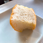 MAIN DINING by THE HOUSE OF PACIFIC - 