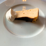 MAIN DINING by THE HOUSE OF PACIFIC - 