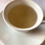 MAIN DINING by THE HOUSE OF PACIFIC - 