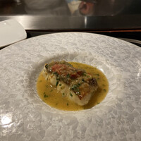 銀座うかい亭 - 