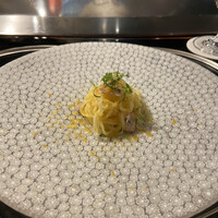 銀座うかい亭 - 