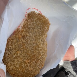 鎌ケ谷大仏駅でおすすめのグルメ情報をご紹介 食べログ