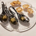 ヴォーロ・コズィ - 